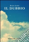 Il dubbio libro di Latini Bruno