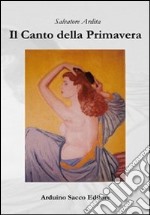 Il canto della primavera