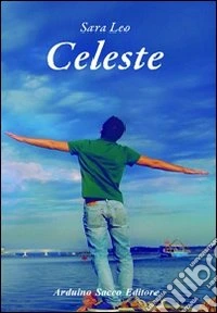 Celeste