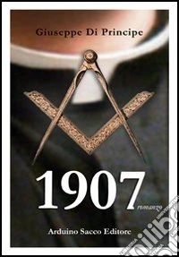 1907 libro