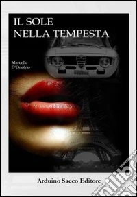 Il sole nella tempesta