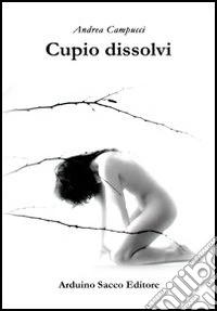 Cupio dissolvi