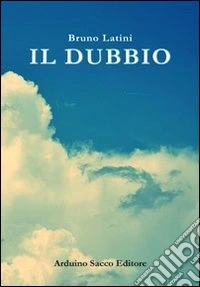 Il dubbio
