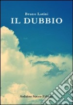 Il dubbio libro