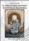 Il trillo del diavolo sconvolge Bagheria libro