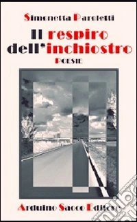 Il respiro dell'inchiostro