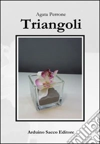 Triangoli