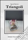 Triangoli libro