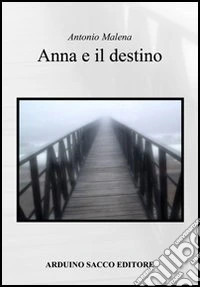 Anna e il destino