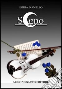 Sogno libro