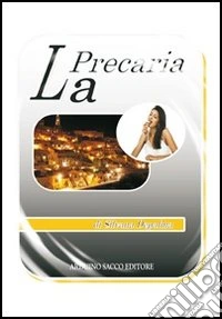 La precaria