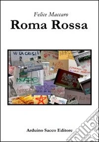 Roma rossa