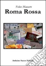 Roma rossa