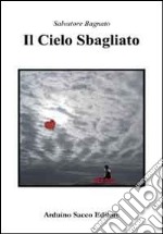 Il cielo sbagliato libro