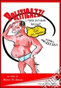 Politicazzi