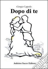 Dopo di te