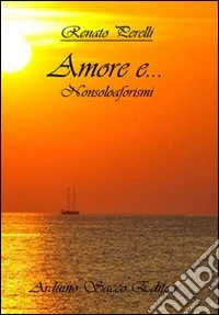 Amore e... nonsoloaforismi