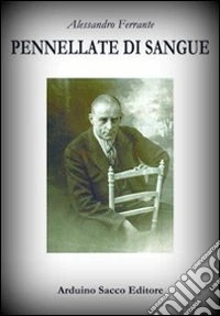 Pennellate di sangue