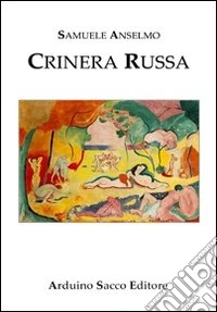 Crinera russa