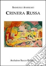 Crinera russa