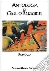 Antologia