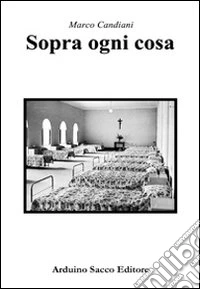 Sopra ogni cosa