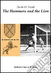 The hammers and the lion libro