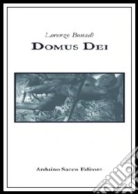 Domus Dei