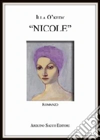 «Nicole»