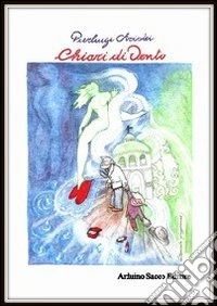 Chiari di vento