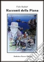 Racconti della piana