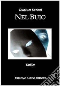 Nel buio