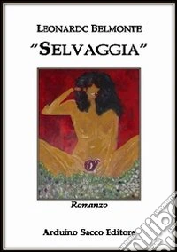 Selvaggia