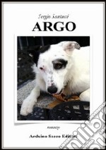 Argo