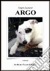 Argo libro