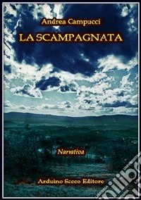 La scampagnata