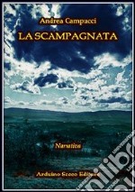 La scampagnata libro