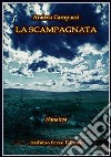 La scampagnata libro