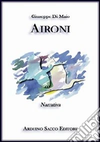 Aironi