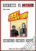 1997 fuga da New York