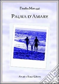 Paura d'amare