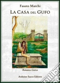 La casa del gufo