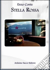 Stella Rossa