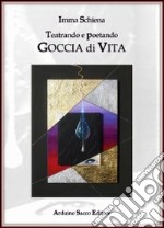 Goccia di vita