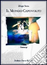 Il mondo capovolto