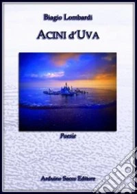 Acini d'uva