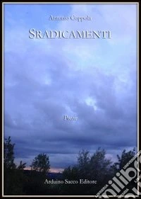 Sradicamenti libro