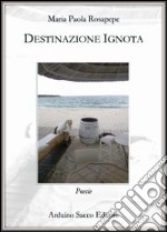 Destinazione ignota