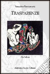 Trasparenze