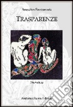 Trasparenze